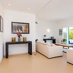 Villa Marceline