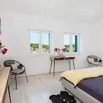 Villa Marceline *