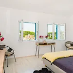 Marceline Villa *