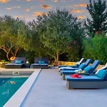 Villa Marceline