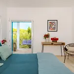 Villa Marceline