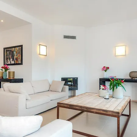 Marceline * Prvić Luka