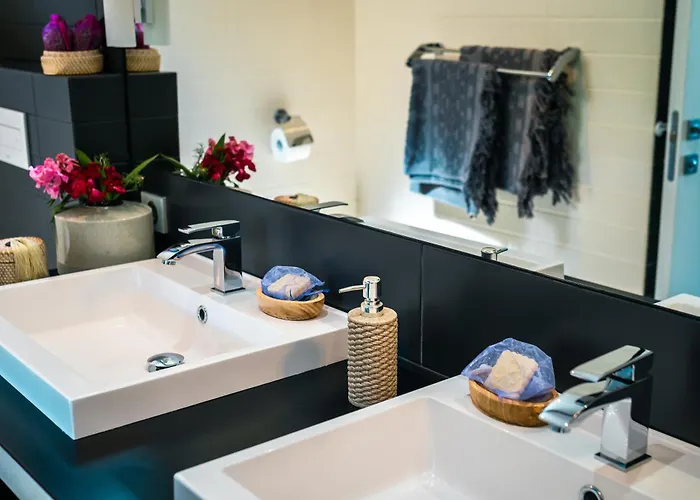 Marceline * פרביץ לוקה