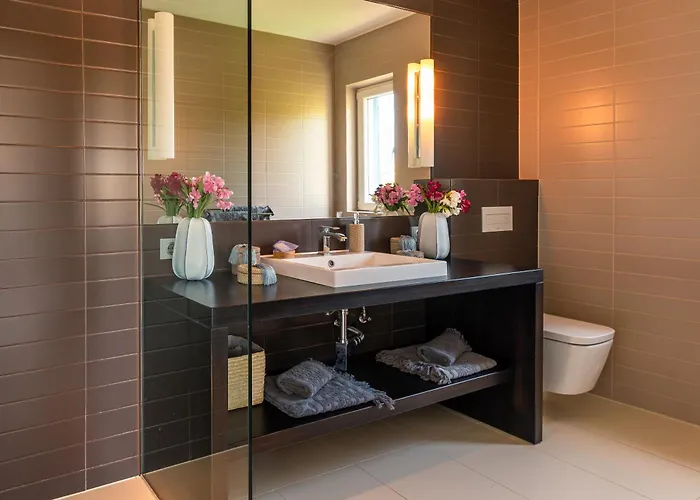 Marceline Prvić Luka