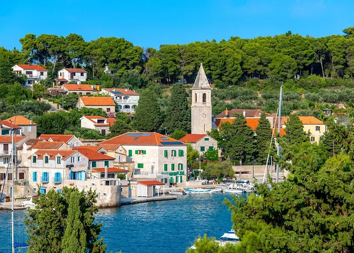 Marceline פרביץ לוקה