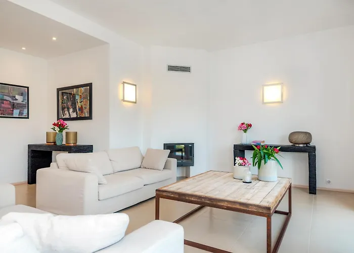 Marceline * Prvić Luka