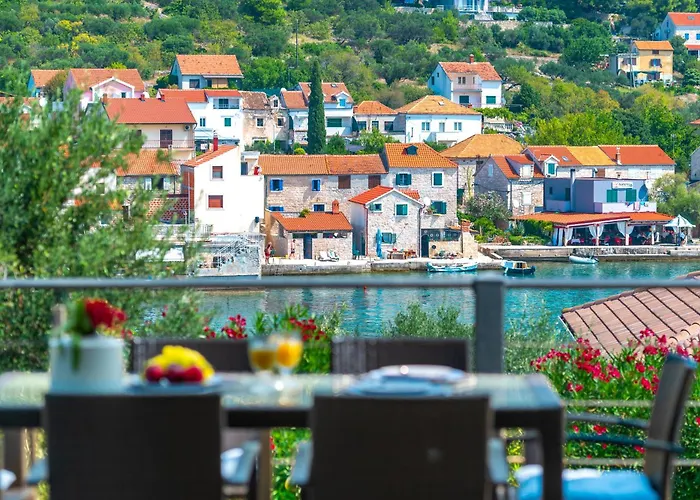 Marceline פרביץ לוקה