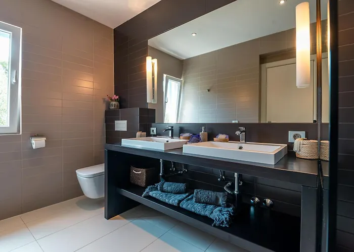 וילה Marceline פרביץ לוקה