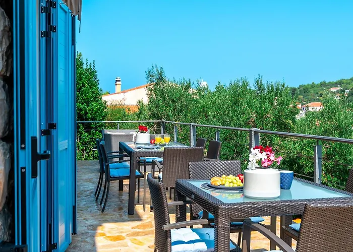 Marceline פרביץ לוקה